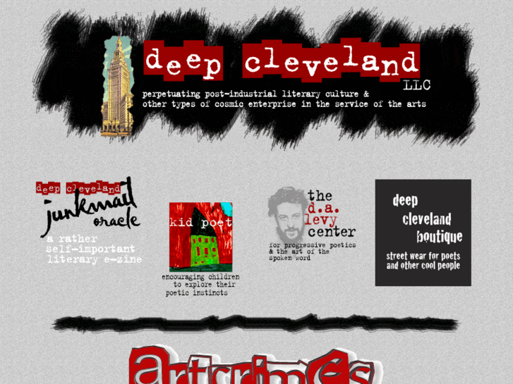 www.deepcleveland.com