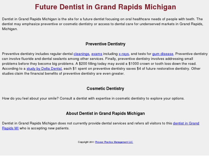 www.dentist-in-grand-rapids.com