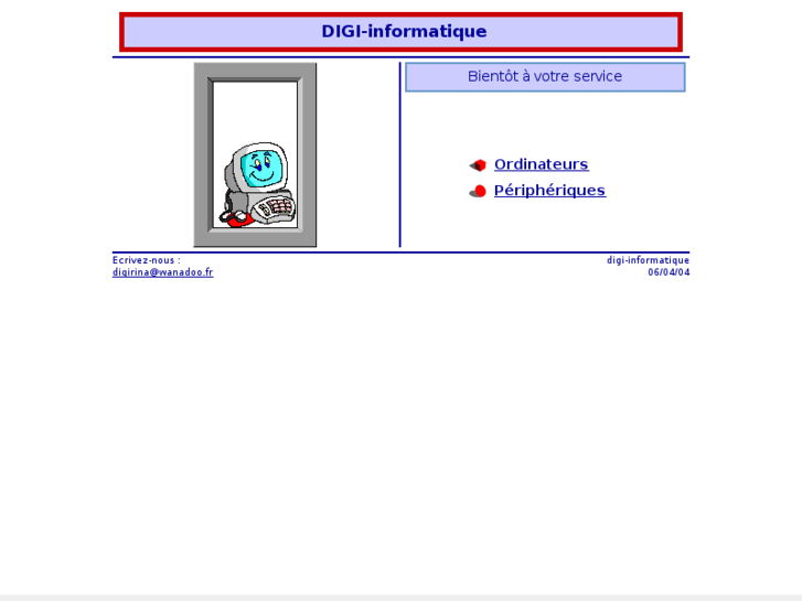 www.digi-informatique.com