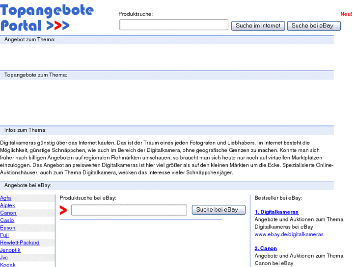 www.digitalkamera-topangebote.de