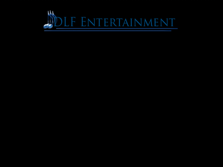 www.dlfentertainment.com