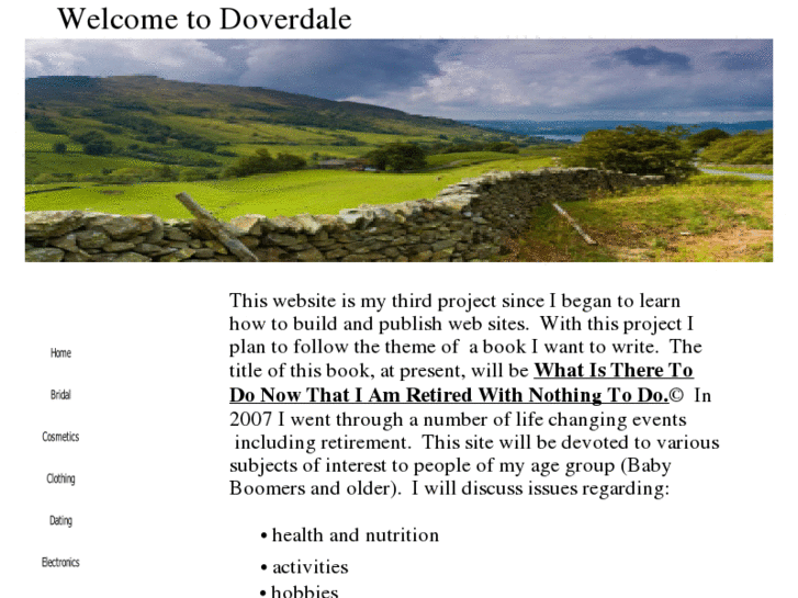 www.doverdale.com