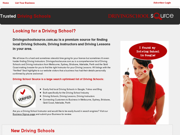 www.drivingschoolsource.com.au