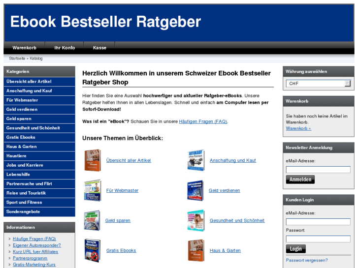 www.ebook-bestseller.ch