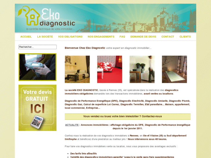 www.ekodiagnostic.com