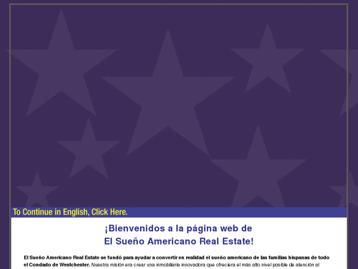 www.elsuenoamericano.net