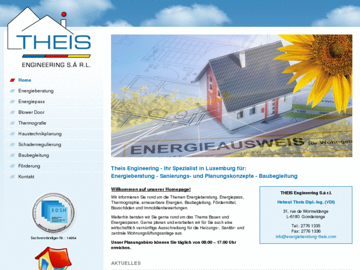 www.energieberatung-theis.com