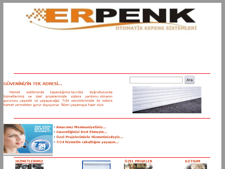 www.erpenk.com