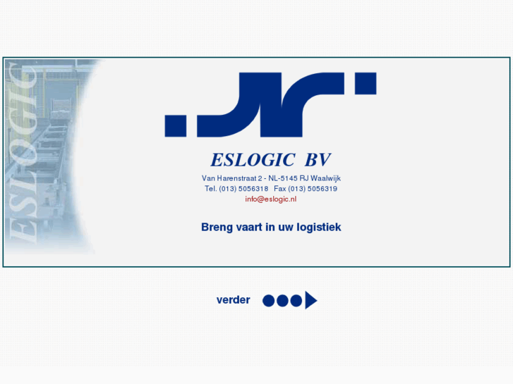 www.eslogic.com