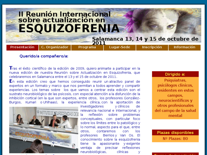 www.esquizofreniasalamanca.com