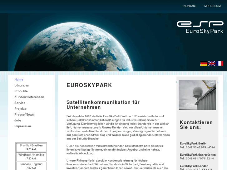 www.euroskypark.com