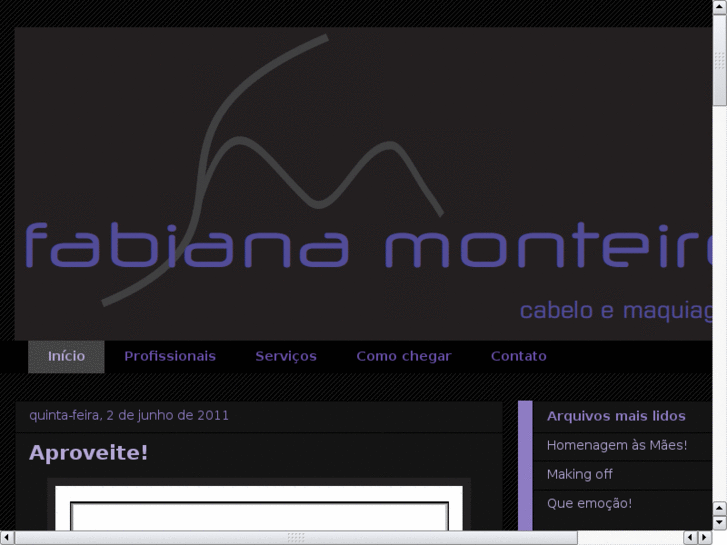 www.fabianamonteiro.com