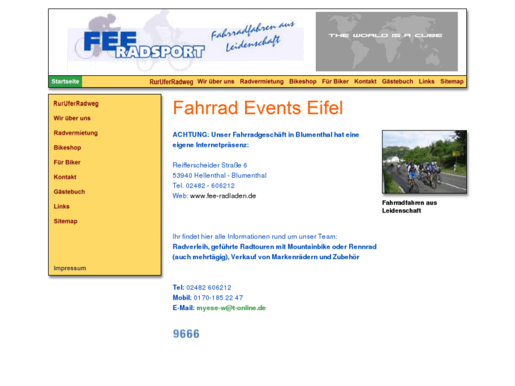 www.fahrrad-events-eifel.de