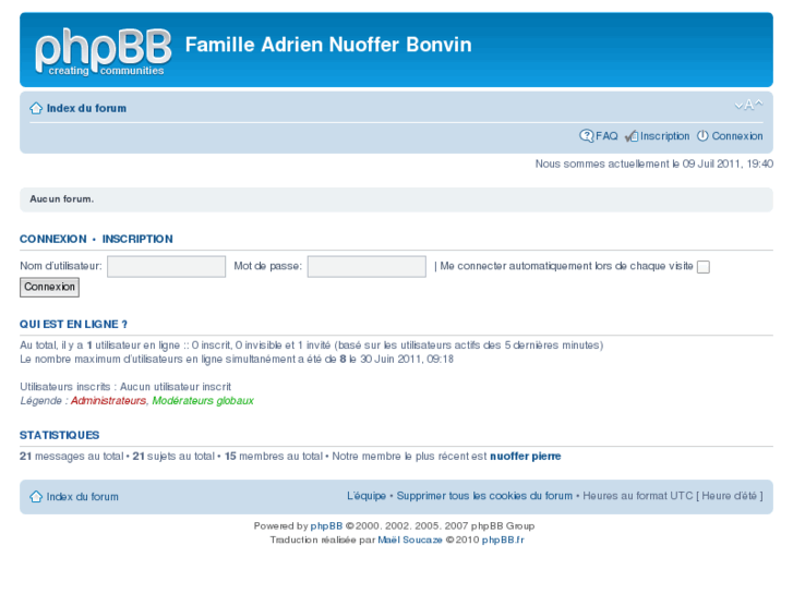 www.famille-adrien-nuoffer-bonvin.net