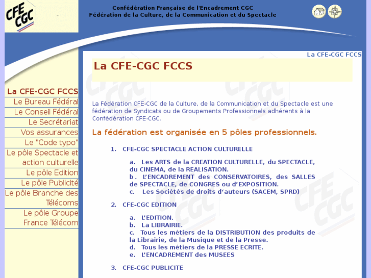 www.fccs-cgc.org