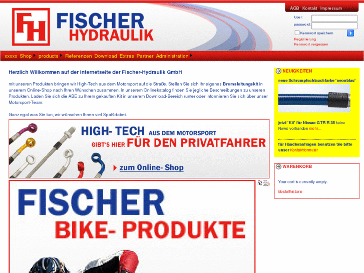 www.fischer-hydraulik.de