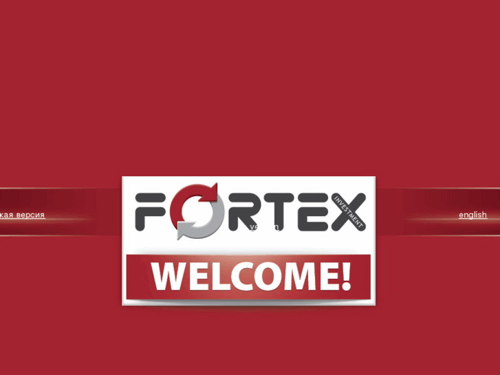 www.fortexinvestment.com