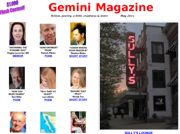 www.gemini-magazine.com