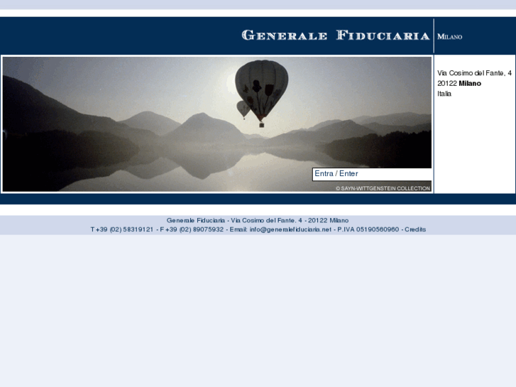 www.generalefiduciaria.net