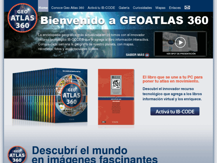 www.geoatlas360.com