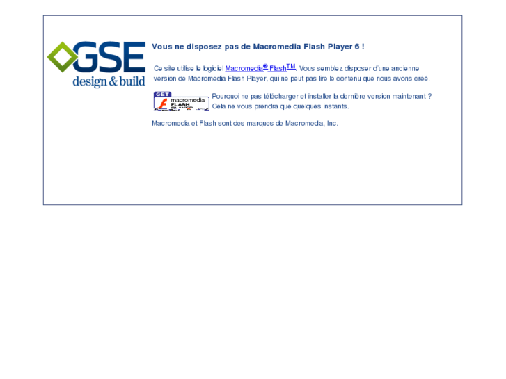 www.gse.fr