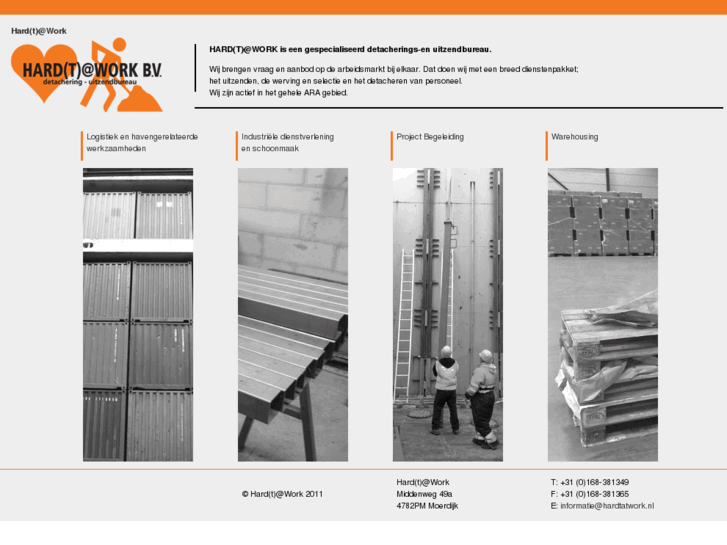 www.hardtatwork.nl