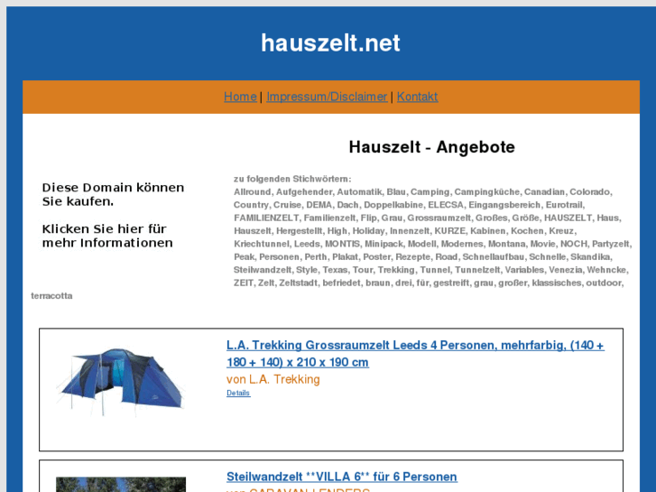 www.hauszelt.net