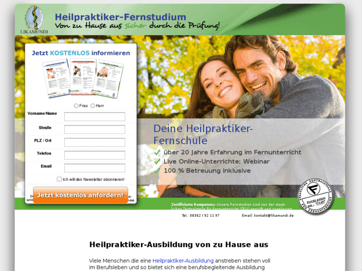 www.heilpraktiker-fernschule.de