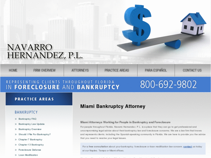 www.hernandez-law.com