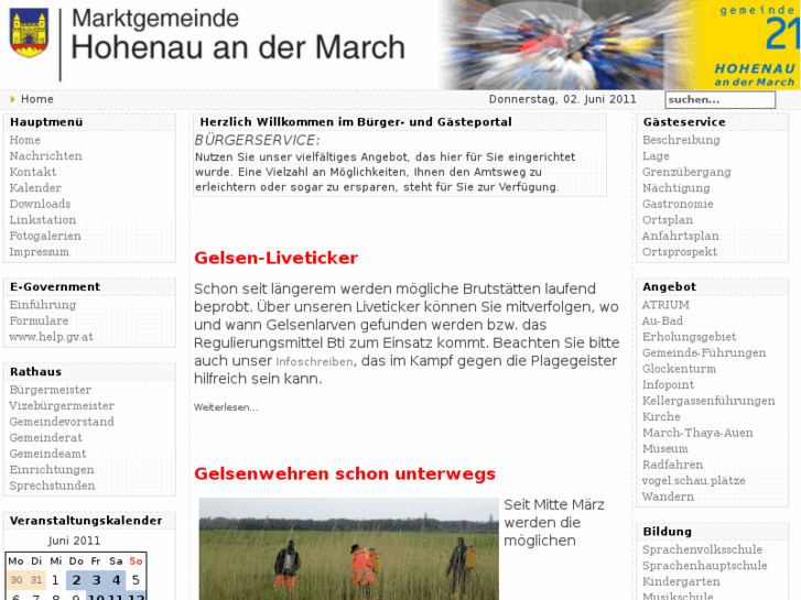 www.hohenau-march.at