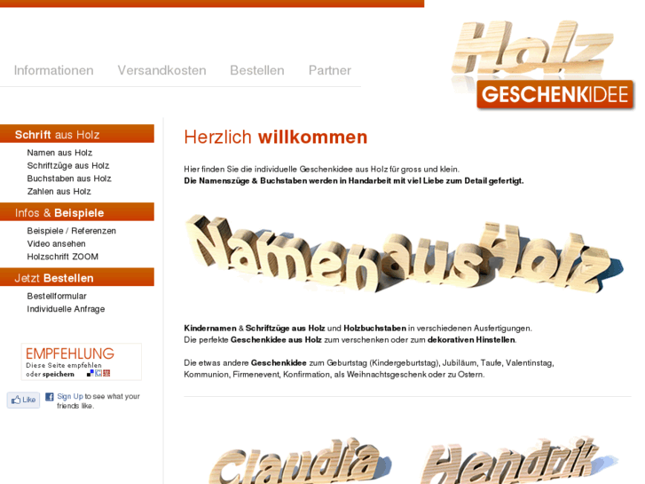 www.holz-geschenkidee.de