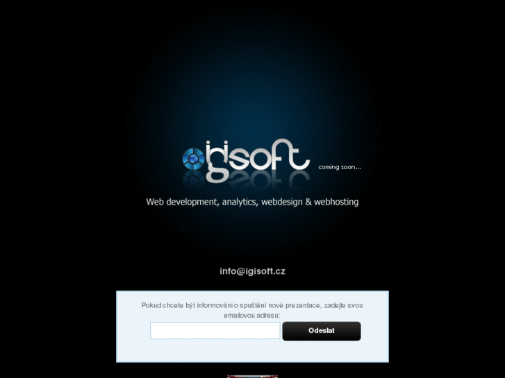 www.igisoft.com