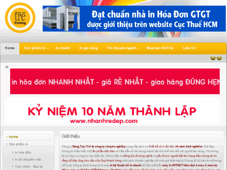 www.inanhoadon.com