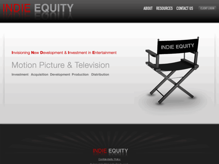 www.indieequity.com