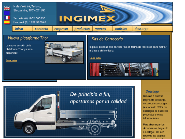 www.ingimex.es