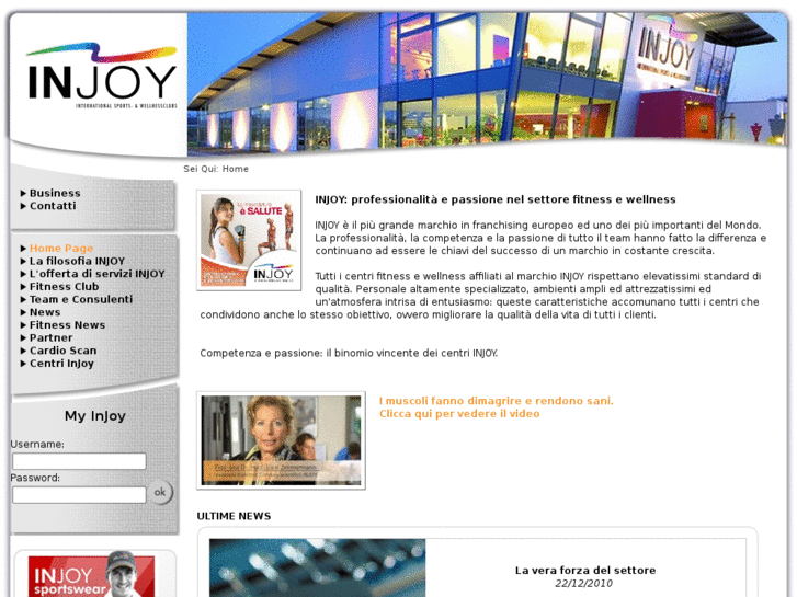 www.injoyitaly.com