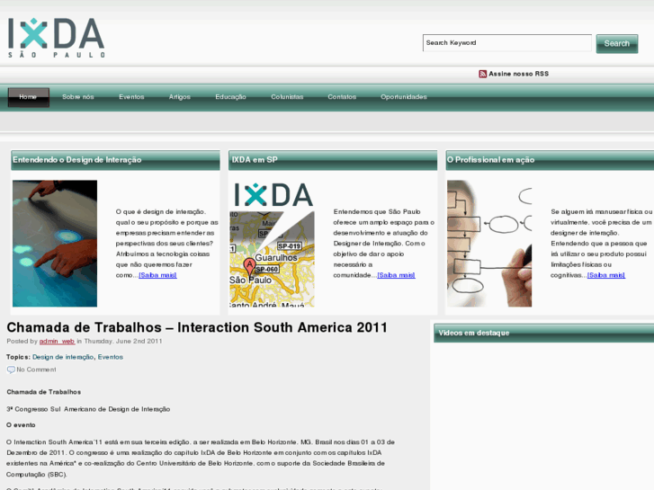 www.ixdasaopaulo.org