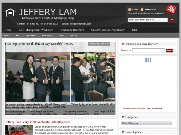 www.jefferylam.com