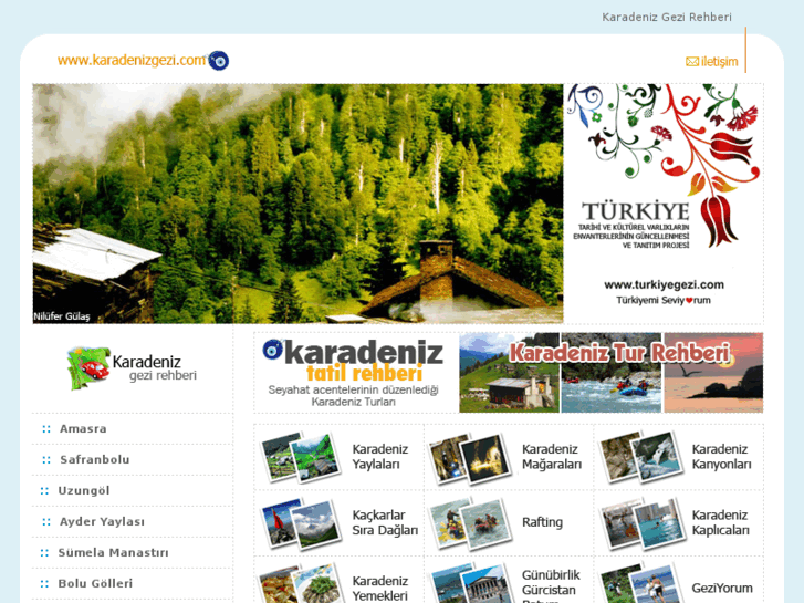 www.karadenizgezi.com