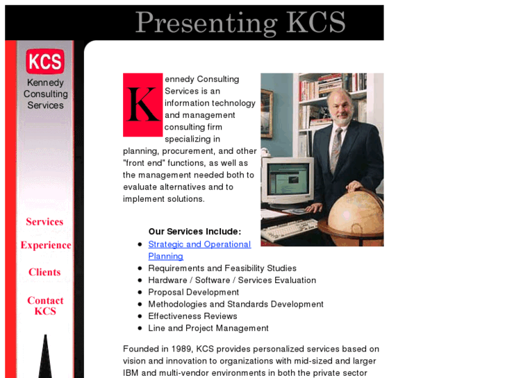 www.kcs-consulting.com