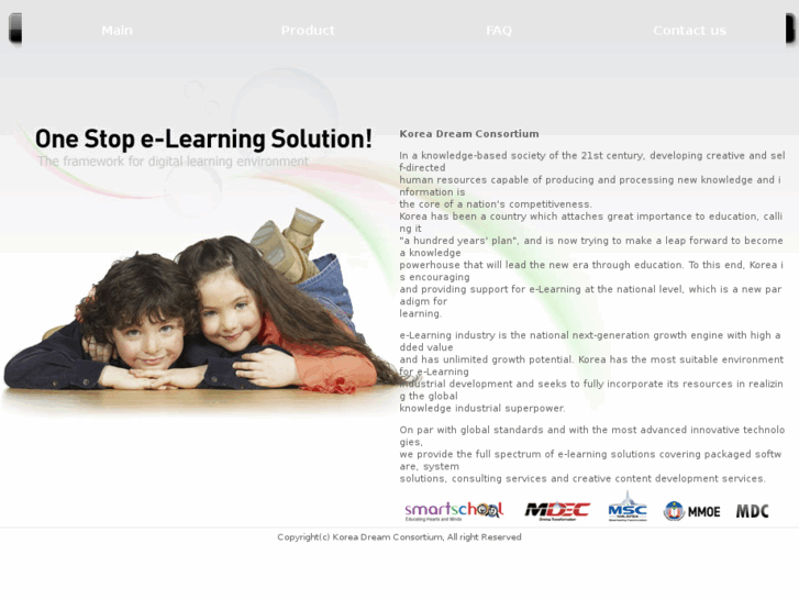 www.kdc-elearning.com