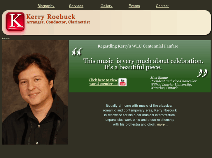 www.kerryroebuck.com