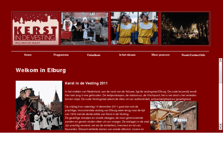 www.kerstindevesting.nl