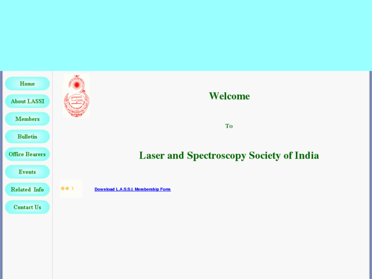 www.lassi.org.in