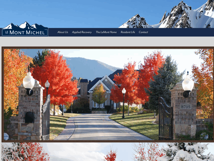 www.lemontmichel.com