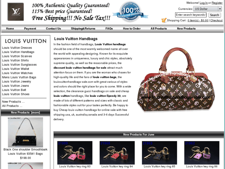 www.louisvuittonhandbags-sale.com