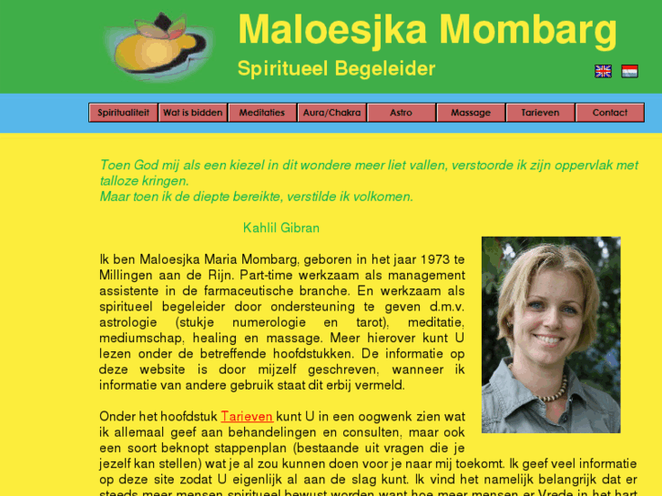 www.maloesjka-mombarg.com