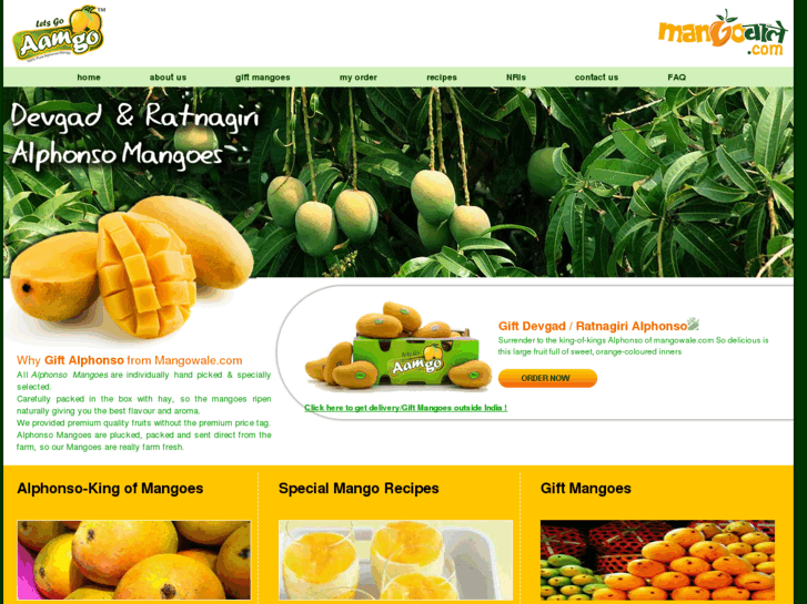 www.mangowale.com