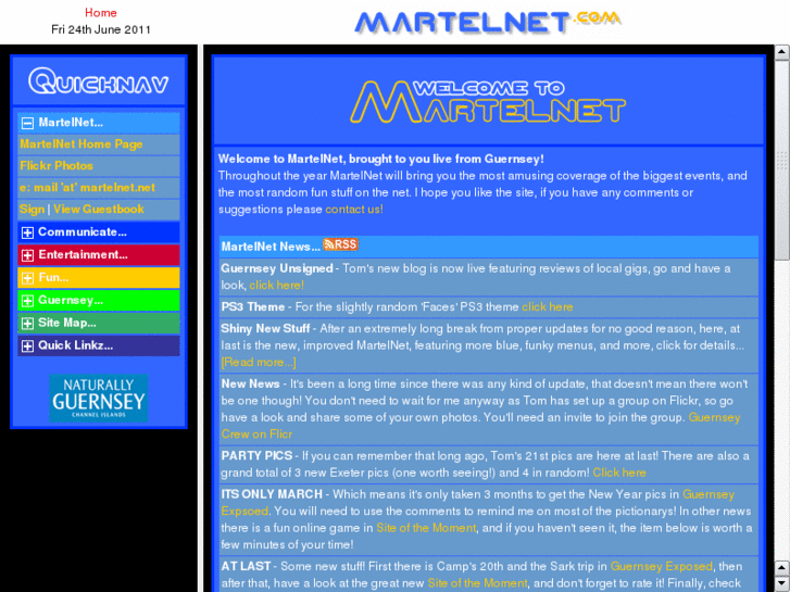 www.martelnet.com