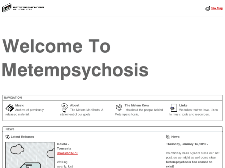 www.metempsychosis.com